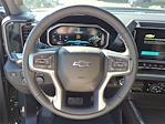 New 2026 Chevrolet Silverado 2500 LT Crew Cab 4WD Pickup for sale #135990 - photo 7