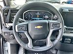 New 2026 Chevrolet Silverado 1500 LT Double Cab 4WD Pickup for sale #136326 - photo 11