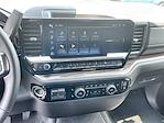 New 2026 Chevrolet Silverado 1500 LT Double Cab 4WD Pickup for sale #136326 - photo 13