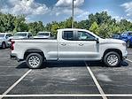 New 2026 Chevrolet Silverado 1500 LT Double Cab 4WD Pickup for sale #136326 - photo 14