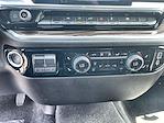 New 2026 Chevrolet Silverado 1500 LT Double Cab 4WD Pickup for sale #136326 - photo 15