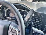 New 2026 Chevrolet Silverado 1500 LT Double Cab 4WD Pickup for sale #136326 - photo 16