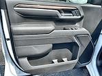New 2026 Chevrolet Silverado 1500 LT Double Cab 4WD Pickup for sale #136326 - photo 18