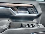 New 2026 Chevrolet Silverado 1500 LT Double Cab 4WD Pickup for sale #136326 - photo 19