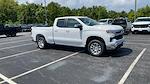 New 2026 Chevrolet Silverado 1500 LT Double Cab 4WD Pickup for sale #136326 - photo 3