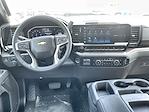 New 2026 Chevrolet Silverado 1500 LT Double Cab 4WD Pickup for sale #136326 - photo 20