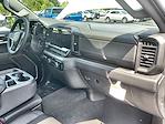 New 2026 Chevrolet Silverado 1500 LT Double Cab 4WD Pickup for sale #136326 - photo 24