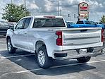 New 2026 Chevrolet Silverado 1500 LT Double Cab 4WD Pickup for sale #136326 - photo 25
