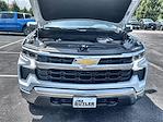 New 2026 Chevrolet Silverado 1500 LT Double Cab 4WD Pickup for sale #136326 - photo 26