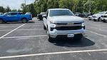 New 2026 Chevrolet Silverado 1500 LT Double Cab 4WD Pickup for sale #136326 - photo 4