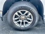 New 2026 Chevrolet Silverado 1500 LT Double Cab 4WD Pickup for sale #136326 - photo 30
