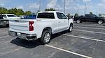 New 2026 Chevrolet Silverado 1500 LT Double Cab 4WD Pickup for sale #136326 - photo 32
