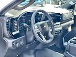 New 2026 Chevrolet Silverado 1500 LT Double Cab 4WD Pickup for sale #136326 - photo 34