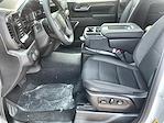 New 2026 Chevrolet Silverado 1500 LT Double Cab 4WD Pickup for sale #136326 - photo 41