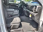 New 2026 Chevrolet Silverado 1500 LT Double Cab 4WD Pickup for sale #136326 - photo 47