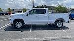 New 2026 Chevrolet Silverado 1500 LT Double Cab 4WD Pickup for sale #136326 - photo 6