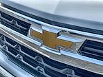 New 2026 Chevrolet Silverado 1500 LT Double Cab 4WD Pickup for sale #136326 - photo 51
