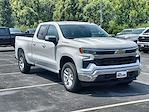New 2026 Chevrolet Silverado 1500 LT Double Cab 4WD Pickup for sale #136326 - photo 52