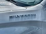 New 2026 Chevrolet Silverado 1500 LT Double Cab 4WD Pickup for sale #136326 - photo 53