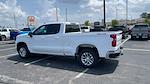New 2026 Chevrolet Silverado 1500 LT Double Cab 4WD Pickup for sale #136326 - photo 2