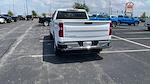 New 2026 Chevrolet Silverado 1500 LT Double Cab 4WD Pickup for sale #136326 - photo 7