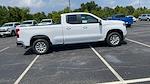 New 2026 Chevrolet Silverado 1500 LT Double Cab 4WD Pickup for sale #136326 - photo 9