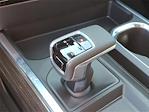 New 2026 Chevrolet Silverado 1500 RST Crew Cab for sale #138675 - photo 8