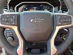 New 2026 Chevrolet Silverado 1500 RST Crew Cab for sale #138675 - photo 10