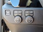 New 2026 Chevrolet Silverado 1500 RST Crew Cab for sale #138675 - photo 11