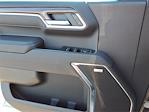 New 2026 Chevrolet Silverado 1500 RST Crew Cab for sale #138675 - photo 12