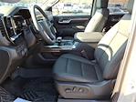New 2026 Chevrolet Silverado 1500 RST Crew Cab for sale #138675 - photo 14