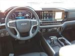 New 2026 Chevrolet Silverado 1500 RST Crew Cab for sale #138675 - photo 16