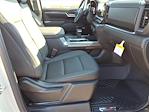 New 2026 Chevrolet Silverado 1500 RST Crew Cab for sale #138675 - photo 18