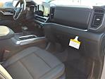 New 2026 Chevrolet Silverado 1500 RST Crew Cab for sale #138675 - photo 19