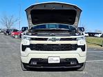 New 2026 Chevrolet Silverado 1500 RST Crew Cab for sale #138675 - photo 20
