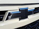 New 2026 Chevrolet Silverado 1500 RST Crew Cab for sale #138675 - photo 21