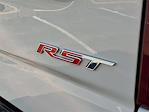 New 2026 Chevrolet Silverado 1500 RST Crew Cab for sale #138675 - photo 22