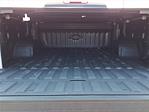 New 2026 Chevrolet Silverado 1500 RST Crew Cab for sale #138675 - photo 23