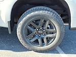 New 2026 Chevrolet Silverado 1500 RST Crew Cab for sale #138675 - photo 24