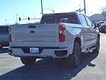 New 2026 Chevrolet Silverado 1500 RST Crew Cab for sale #138675 - photo 3