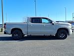 New 2026 Chevrolet Silverado 1500 RST Crew Cab for sale #138675 - photo 4