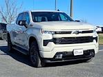 New 2026 Chevrolet Silverado 1500 RST Crew Cab for sale #138675 - photo 5
