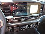 New 2026 Chevrolet Silverado 1500 RST Crew Cab for sale #138675 - photo 7