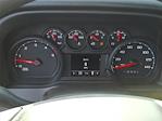 New 2026 Chevrolet Silverado 3500 Work Truck Crew Cab for sale #139346 - photo 9