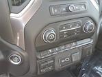 New 2026 Chevrolet Silverado 3500 Work Truck Crew Cab for sale #139346 - photo 11