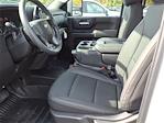 New 2026 Chevrolet Silverado 3500 Work Truck Crew Cab for sale #139346 - photo 13