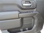 New 2026 Chevrolet Silverado 3500 Work Truck Crew Cab for sale #139346 - photo 14
