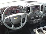 New 2026 Chevrolet Silverado 3500 Work Truck Crew Cab for sale #139346 - photo 16