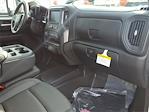 New 2026 Chevrolet Silverado 3500 Work Truck Crew Cab for sale #139346 - photo 19