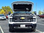 New 2026 Chevrolet Silverado 3500 Work Truck Crew Cab for sale #139346 - photo 20